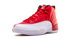 12 Retro "Gym Red" 130690 600