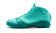 23 SoleFly "SoleFly" 887230 332