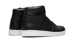 1 Retro High OG "Cyber Monday" 555088 006