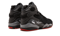 8 Retro "Bred" 305381 022