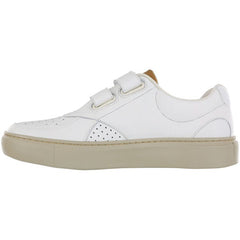 Men's High Street-V Walking Shoe in Venice
