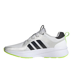 Edge Lux VI Lace Up Sneakers