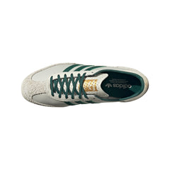 SL 72 OG Lace Up Sneakers