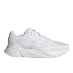 Duramo SL Wide Running Shoes