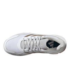 Courtjam Control 3 Tennis Shoes