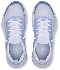 On Running Cloudtilt Moon Nimbus (Women’s)