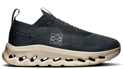 On Running Cloudtilt Loewe Denim Black
