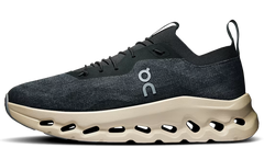 On Running Cloudtilt Loewe Denim Black