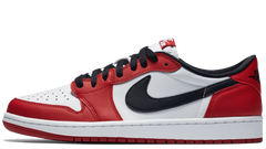 1 Retro Low OG Chicago (2025)