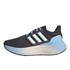 Ultradream Bold Running Shoes