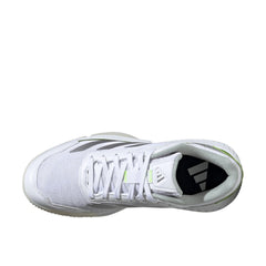 Courtquick Padel Tennis Shoes