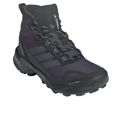 Terrex Skychaser AX5 Mid GTX CLIMAWARM+ Hiking Shoes