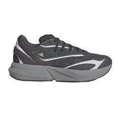 Lightblaze Lace Up Sneakers