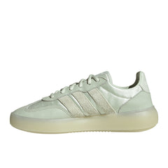 Barreda Decode Lace Up Sneakers