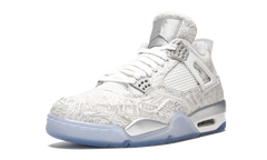 4 Retro Laser "30th Anniversary" 705333 105