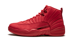 12 Retro "Gym Red" 130690 601