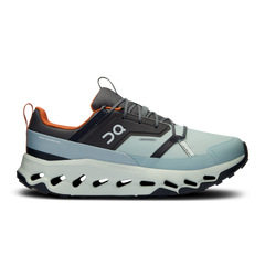 Men's Cloudhorizon Waterproof