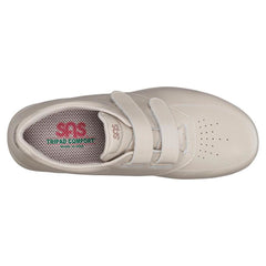Men's VTO in Bone