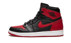 1 Retro High OG NRG "Homage 2 Home (Non-Numbered)" 861428 061