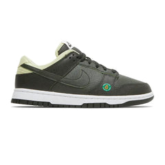 Nike Dunk Low LX 'Avocado' W (2022)