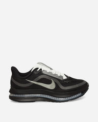Pegasus Premium Sneakers Black / White