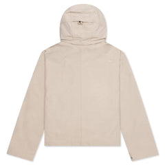NRG Jacket - Linen