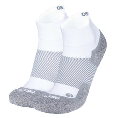 OS1st Quarter Crew Wellness Performance Socks WP4