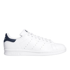Stan Smith Sneakers