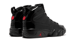 9 Retro "Bred" 302370 014