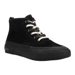 Mariners High Top Sneakers