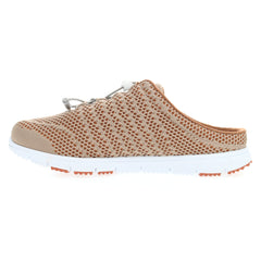 TravelWalker Evo Slip On Walking Shoes