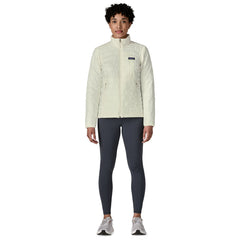 Women's Nano Puff Jacket