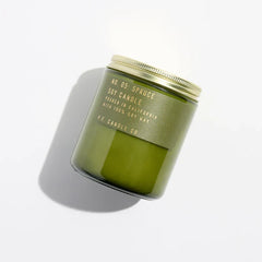 7.2oz Spruce Limited Candle