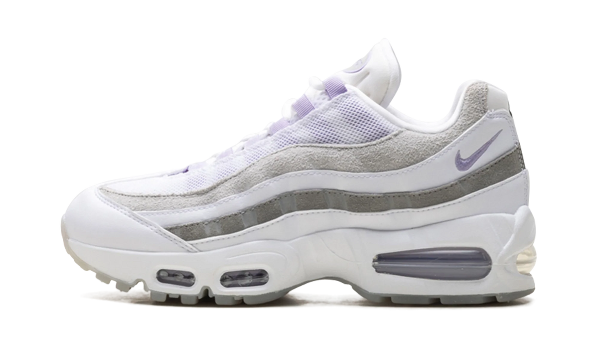 Air Max 95 OG WMNS"Big Bubble Hydrangeas" IB6396 100