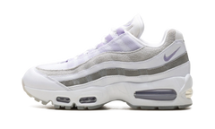 Air Max 95 OG WMNS"Big Bubble Hydrangeas" IB6396 100