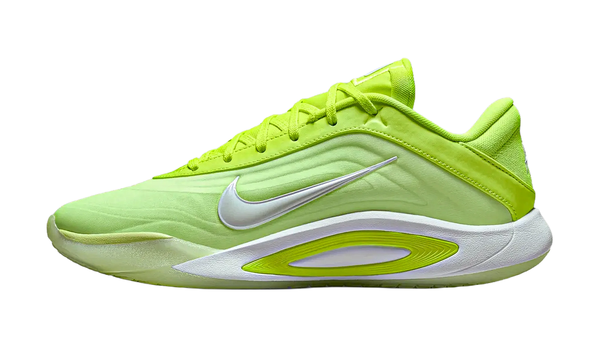 A'ja Wilson A'One WMNS"Lem & Lime" FZ8605 702