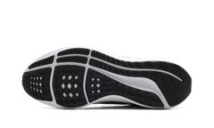 Air Zoom Pegasus 40 Wmns"Black" DV3854 001