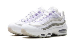 Air Max 95 OG WMNS"Big Bubble Hydrangeas" IB6396 100