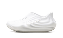 ReactX Rejuven8 WMNS"Sail" HV5062 101