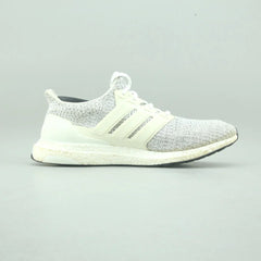 ULTRABOOST 4.0