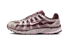 P-6000 Wmns"Burgundy Crush" HV2522 600