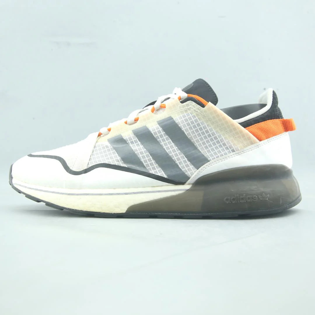 ZX 2K BOOST PURE