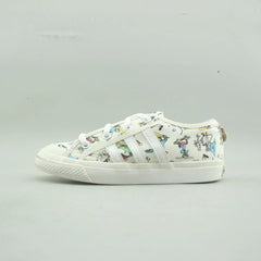 DISNEY X NIZZA
