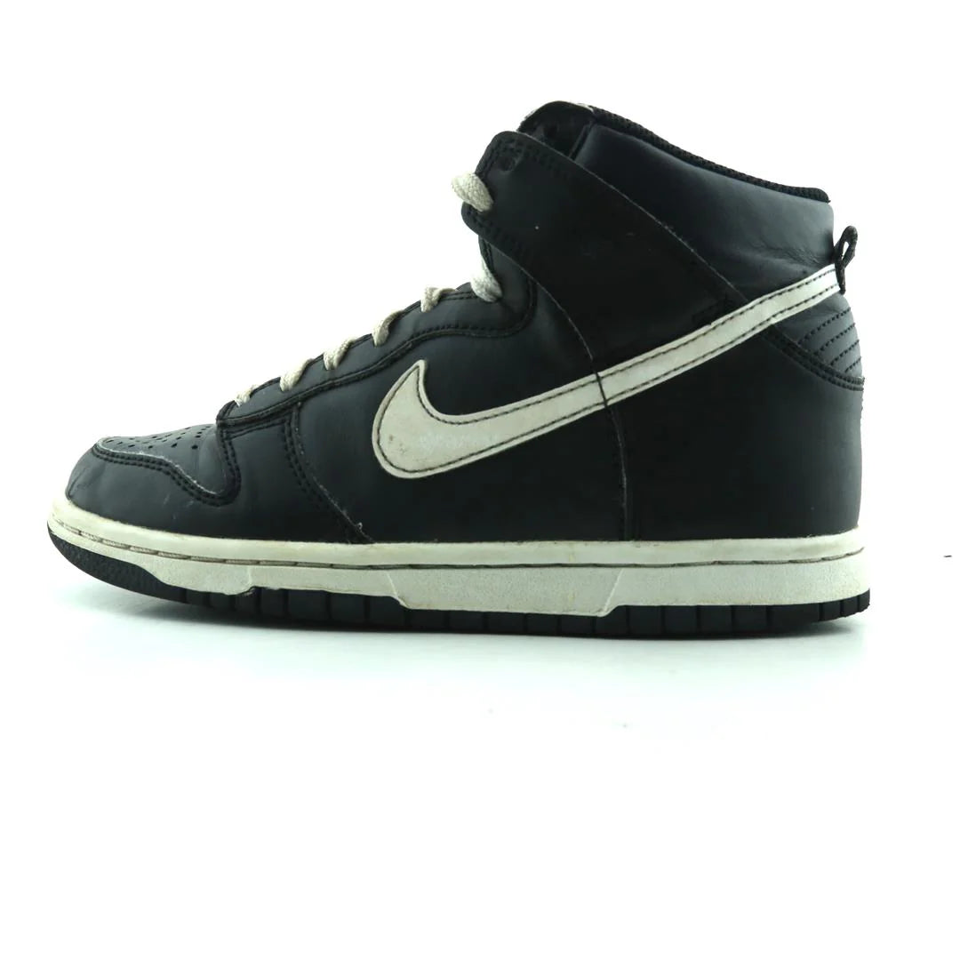 DUNK HIGH