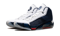 38 "Howard University PE" DZ3356 206