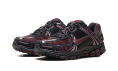 Zoom Vomero 5 WMNS"Black Burgundy Crush" IB8929 002