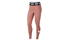 Club Leggings WMNS"Pink" AH3362 685