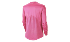 Miler T-Shirt AJ8128 607