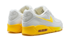 AIR MAX 90 MNS WMNS"Citrus Pulse" FJ4548 100