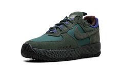 AIR FORCE 1 ILD WMNS"Fir Green" FB2348 300